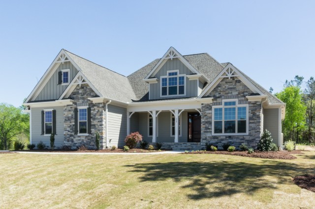 028_28-228-ventasso-drive