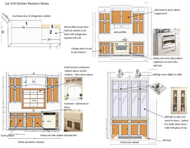 kitchenrevisionnotes