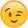 Wink_Emoji_grande