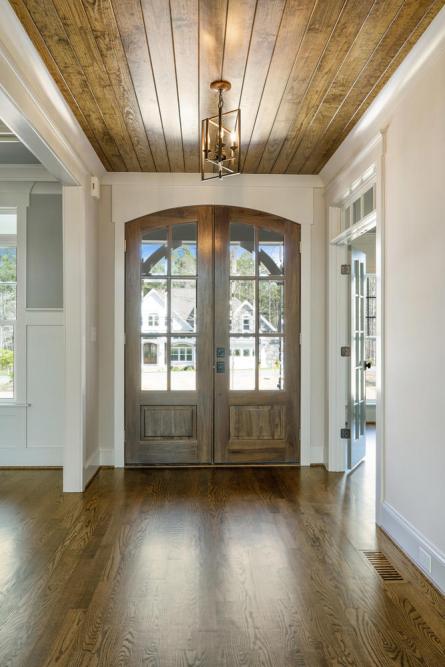 photo_35900073-1500x1000