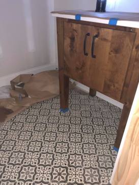 58420028_10156037576636056_5353259925067792384_o